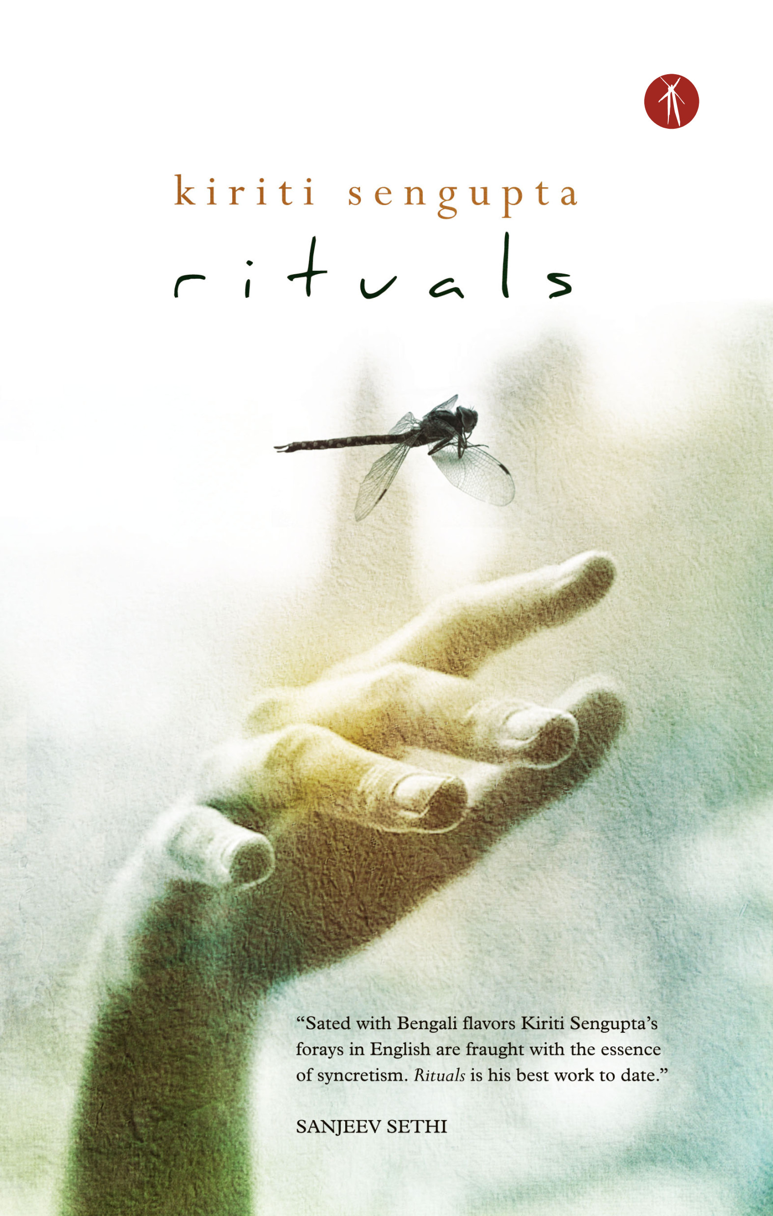Poems from Rituals – Borderless