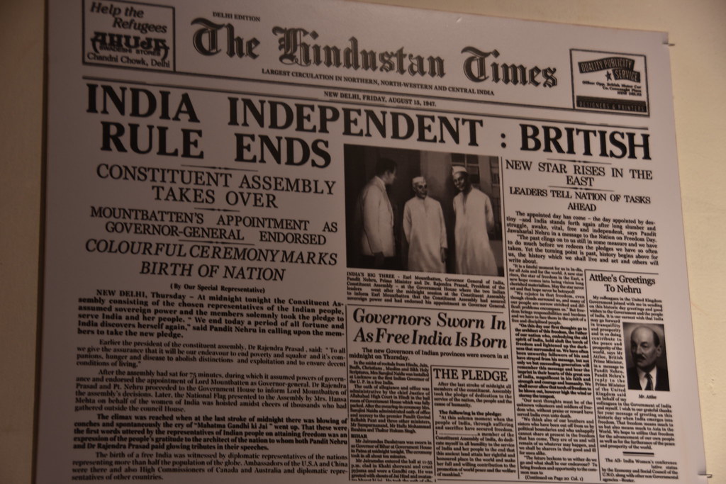 Bringing along their homeland – Borderless