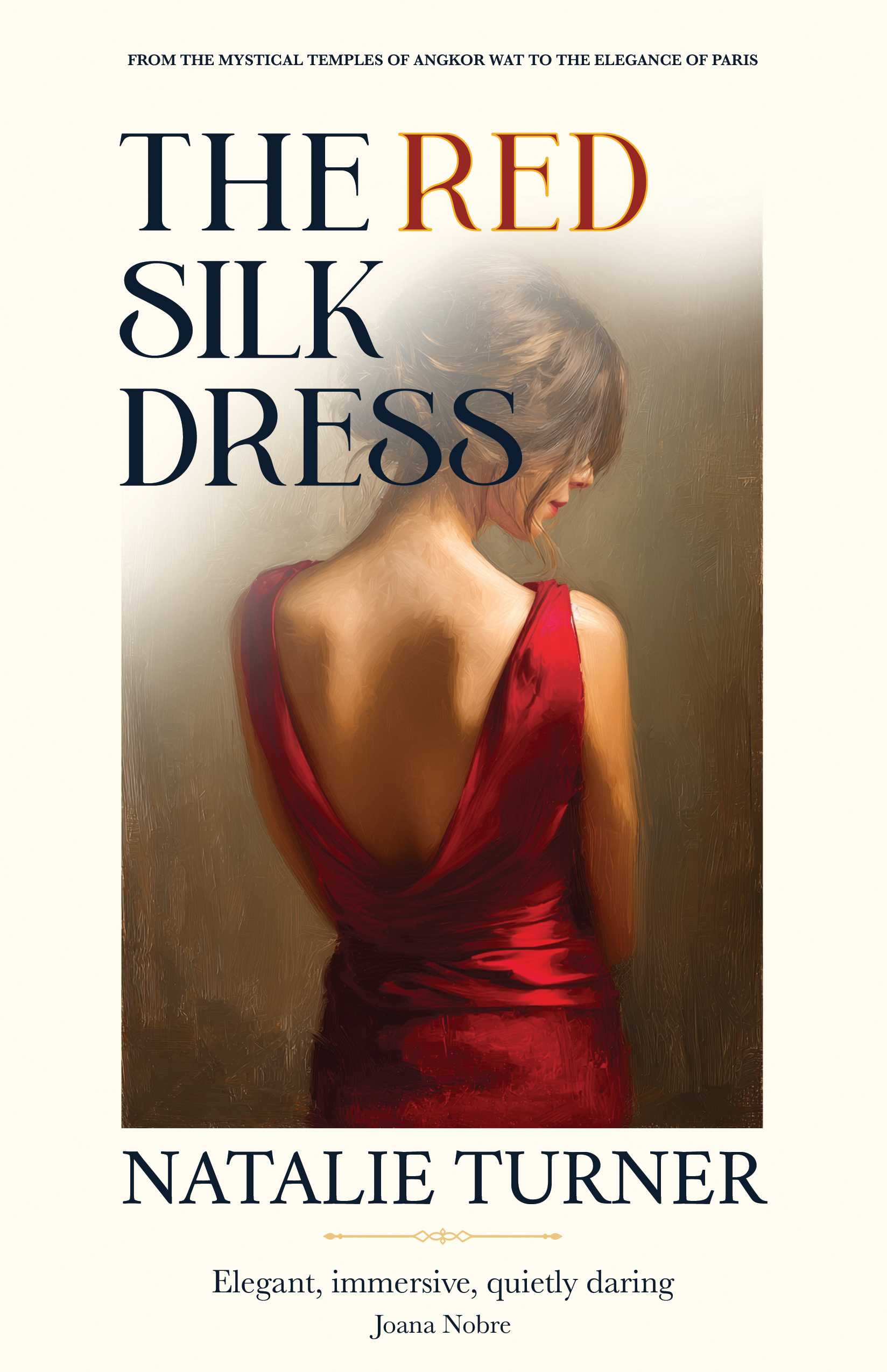 the last silk dress book Amazon.com: The Last Silk Dress: 9780823406906: Rinaldi, Ann: Books